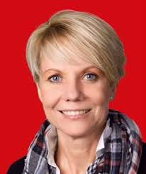 stärker. jahr_buch 2021