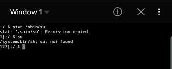 Riru 18 19 1 Being Detected By A Banking App Issue 44 Rikkaapps Riru Github