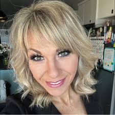 Rebecca Dunphy (@rebecca.dunphy1) • Facebook, Connect with friends