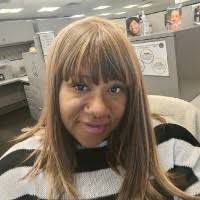 400+ "Roneisha" profiles