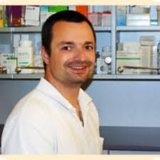 THE BEST 10 VETERINARIANS near HARLACHING, MUNICH, BAYERN, GERMANY