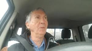 Hewlett-Packard laser printer scanner not connecting