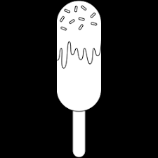 Download free printable ice cream coloring pages. Ice Cream Coloring Pages Free Printable Coloring Pages