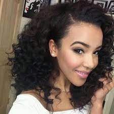 *3 times c ertified in hair extensions. 50 Radiant Weave Hairstyles Anyone Can Try Hair Motive