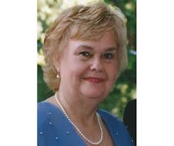 Betty J. Kennedy Warner Obituary (2015)