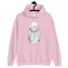 Submitted 1 month ago by urljpeg. Hentai Hoodie Best Nsfw Hentai Hoodie Design My Nerdy Needs