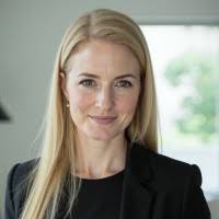 700+ "Hipsher" profiles