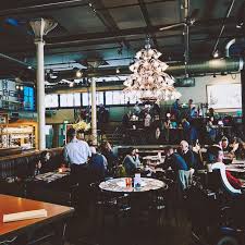 Ein Tag In Rotterdam Tipps Fur Einen Stadtetrip Essen Gehen Shoppen Rotterdam Hotel New York Holland Meer