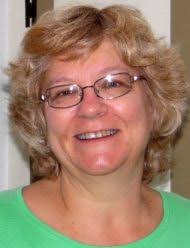 Deborah T. Snyder Obituary