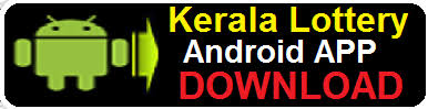 kl charts download kerala lottery result