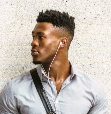 What this means is the sides and back are shaven into the skin towards the bottom. 85 Best Ideas For Low And High Skin Fade 2021 Hairstyles