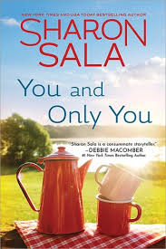 A complete list of all sharon sala's series in reading order. You And Only You Book By Sharon Sala Paperback Www Chapters Indigo Ca