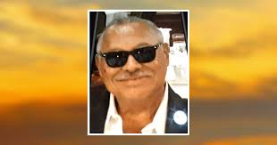 Melvin Douglas Walker Obituary January 15, 2025