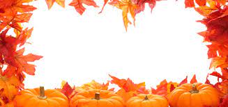 Thanksgiving Border Png 6 Png Free Clip Art Clip Art Diy And Crafts