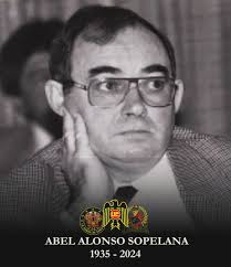 Coordinacion Furia Roja