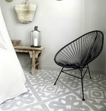 The acapulco chair is a fan favorite and for good reason, it the ideal outdoor chair or indoor lounge chair! The Iconic History Of The Acapulco Chair I Patio Productions