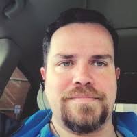 For a large chunk of my career, I was a full-stack Ruby engineer. During  the Ruby