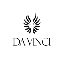 Check spelling or type a new query. Da Vinci Brautmoden Stuttgart Home Facebook