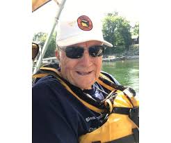 Milan A. Dewitt Obituary (2023)