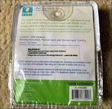 5694 Mosquiteiro Para Bebe Conforto Babies R Us No Ficou Pequeno Desapegos De Carrinho Cia Quase Novos Ou Nunca Usados Para Bebes Criancas E Mamaes 871572