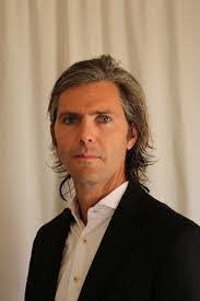 Theodore Tiller's Instagram, Twitter & Facebook