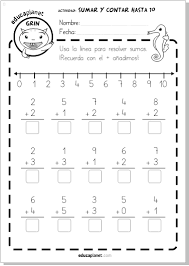 Problemas matematicos sexto grado compañeros maestros que nos visitan hoy a nuestro blog, les comparto los siguientes exámenes diagnostico de 1° a 6° examen diagnostico primaria compañeros les comparto los exámenes de primero a sexto, no o. Picotear Mejilla Procesando Juegos De Matematicas Para Ninos De 8 En Cualquier Momento Heroina Cuando
