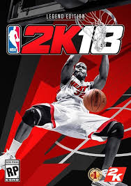 Best Buy Nba 2k18 Legend Edition Playstation 4 47912 Nba Video Games Shaquille O Neal Nba