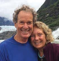 Capitola Soquel Times: June 2024 by Times Publishing Group, Inc.