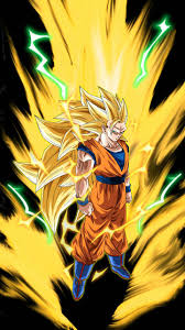 Ssj Goku Wallpapers Wallpaper Cave If this png image is useful to you, please share it with more friends via facebook, twitter, google+ and pinterest.! ssj goku wallpapers wallpaper cave
