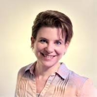 30+ "Tabitha L" profiles