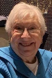 Donna Gaston's Instagram, Twitter & Facebook