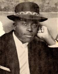 Mr. John Isler Obituary