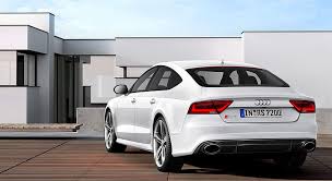 Image result for Suzuka Gray 2014 RS7