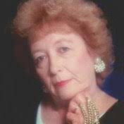 Search for Obituaries