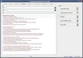 Samsung Tool Pro 33 2 Update Setup Download Needrombd Phone Info Samsung Switch Phone