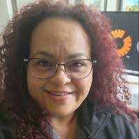 80+ "Aida Velez" profiles