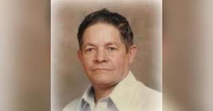 John David Cline Obituary