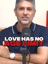 James Deakin Girlfriend