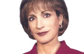 More policy, less empathy