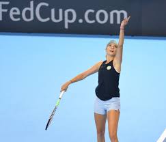 Get the latest player stats on katie boulter including her videos, highlights, and more at the official women's tennis association website. Katie Boulter Tennis Imgur