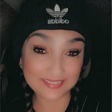 Jason Kushner Email & Phone Number