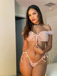 alinabelle OnlyFans - Alina - Creator Profile - Fleshbot