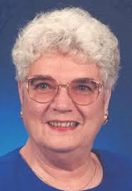 Dailyprogress.com: Obituaries published Oct. 30, 2019