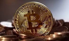 To purchase cryptocurrency, you'll need to sign up with an. If You Sell Your Bitcoin Right Now Chances Are They Will End Up In This Sector S Hands Blockcast Cc News On Blockchain Dlt Cryptocurrency
