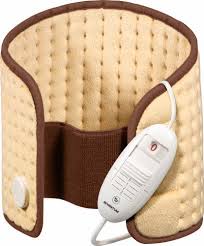 Inventum Hnk247 Met Afbeeldingen Klittenband Gordels Accessoires