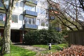 Meine schöne, ruhige wohnung im lebendigen, elbnahen stadtteil ottensen (altona) freut sich auf gäste! Wohnung Mieten Mietwohnung In Hamburg Ottensen Immonet