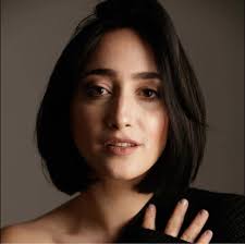 Da Casa Surace alla scena teatrale: intervista a Fernanda Pinto, donna che  fa ridere ma anche riflettere!