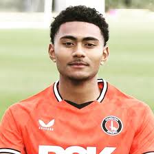 Fijian Footballers Overseas