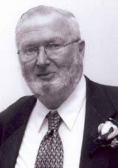 Search Harry Visser Obituaries and Funeral Services