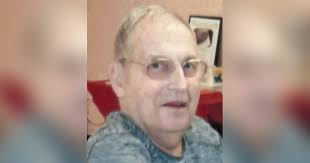 Obituary for James M. Sneller